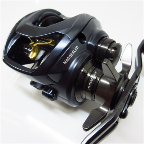 23スティーズAⅡTW 1000XHL
